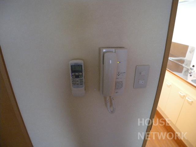 部屋画像17