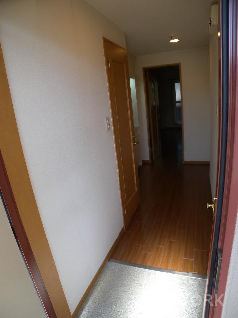 部屋画像6
