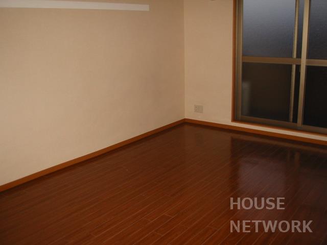 部屋画像8