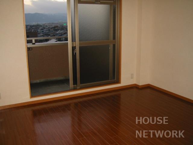 部屋画像9
