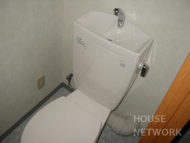 部屋画像22