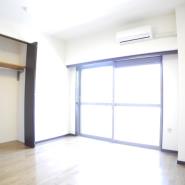 おすすめ部屋画像2