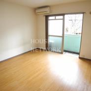 おすすめ部屋画像4