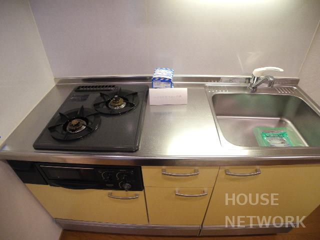 部屋画像21