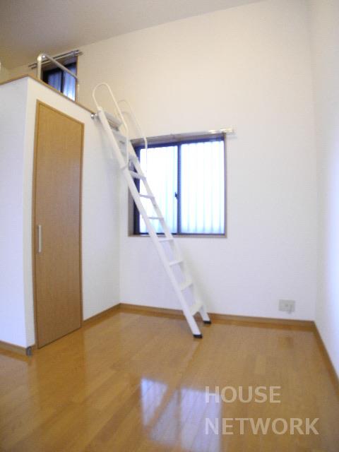 部屋画像15
