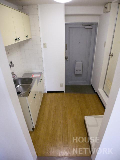 部屋画像6