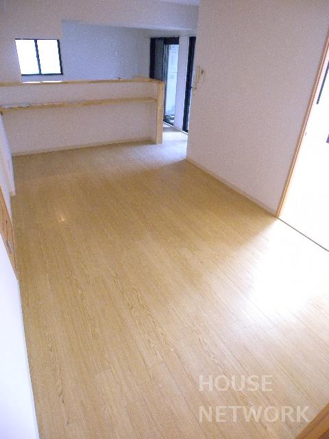 部屋画像8