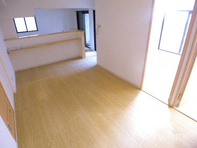 部屋画像9