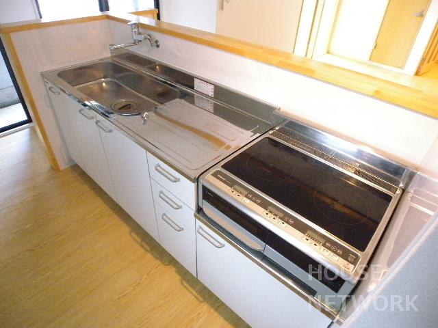 部屋画像10