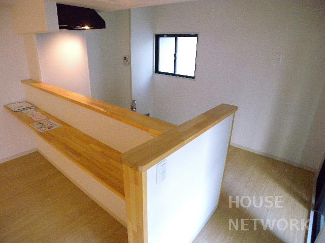 部屋画像12
