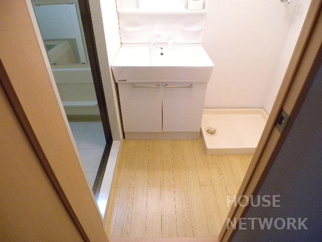部屋画像13