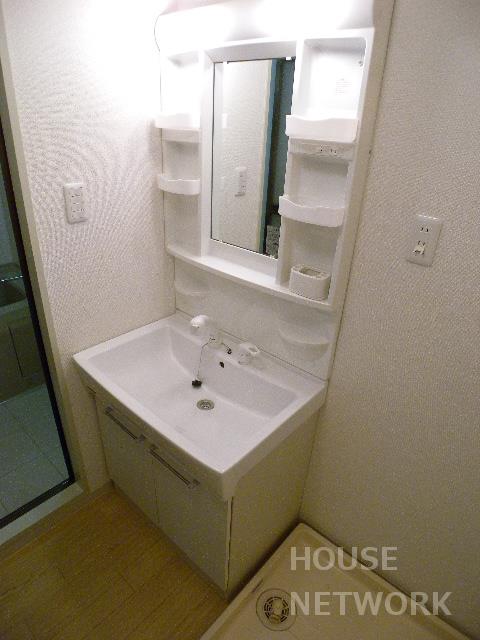 部屋画像14
