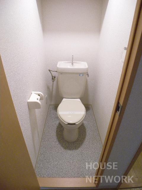 部屋画像15
