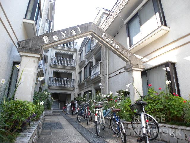 部屋画像7