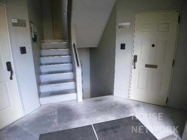 部屋画像6