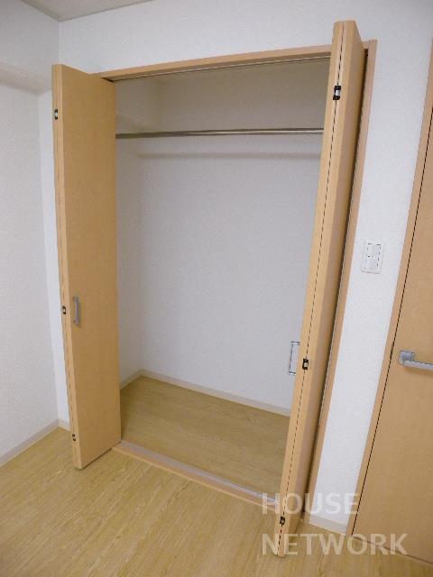 部屋画像17