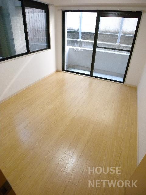 部屋画像18