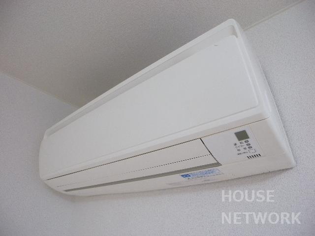 部屋画像22