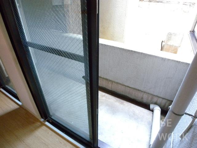 部屋画像23