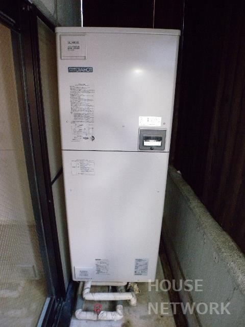 部屋画像24