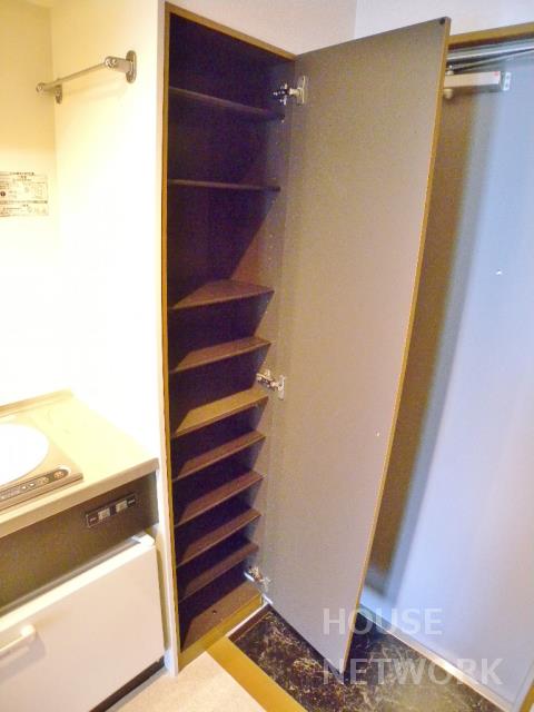部屋画像5
