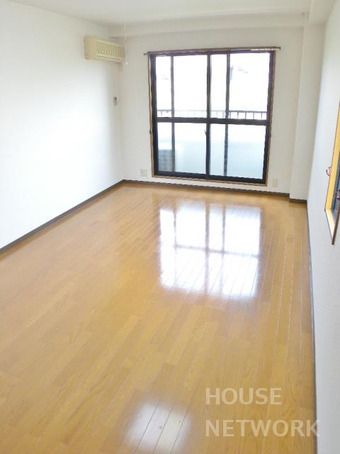 部屋画像9