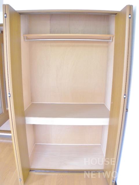 部屋画像8