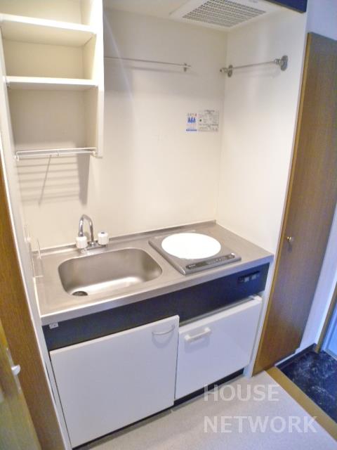 部屋画像2