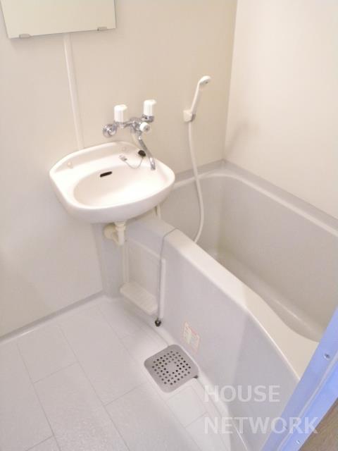 部屋画像3