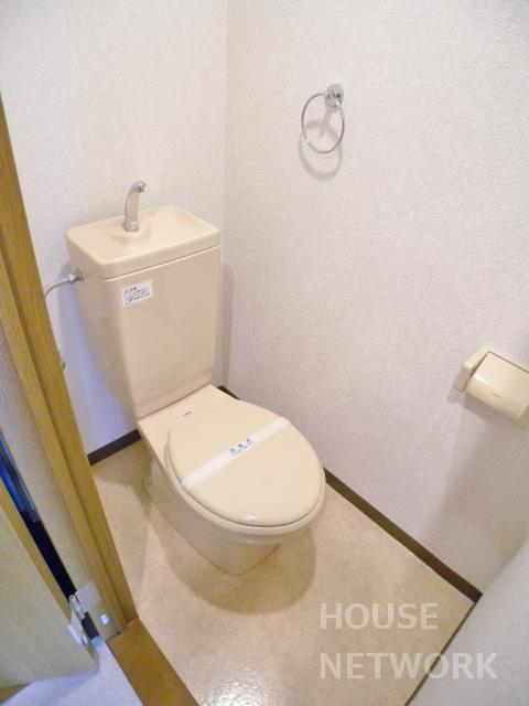 部屋画像4