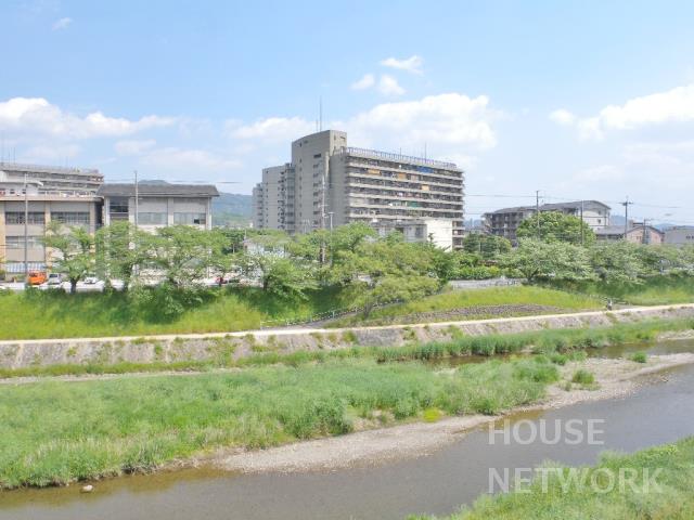部屋画像10