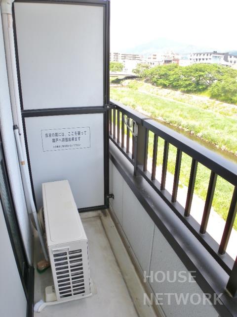 部屋画像12