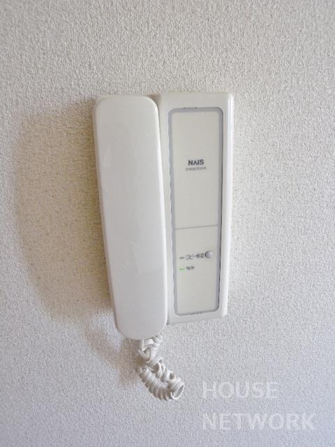 部屋画像11
