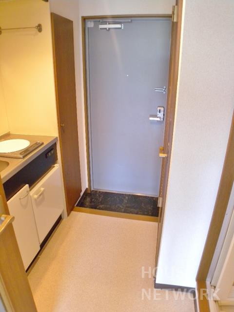 部屋画像14