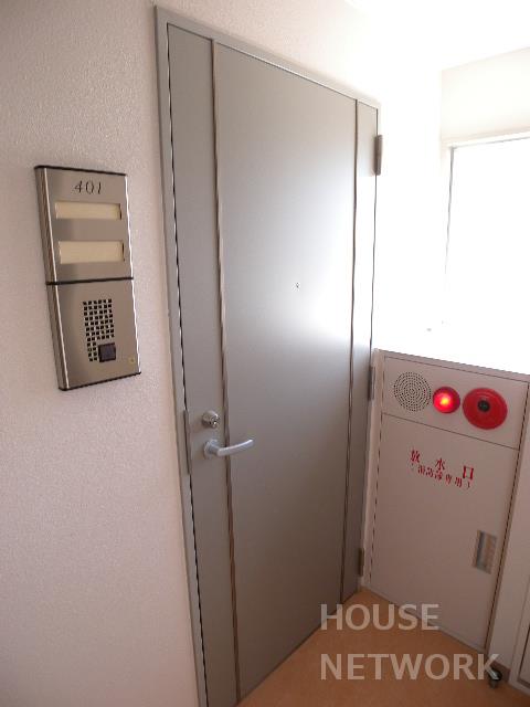 部屋画像6