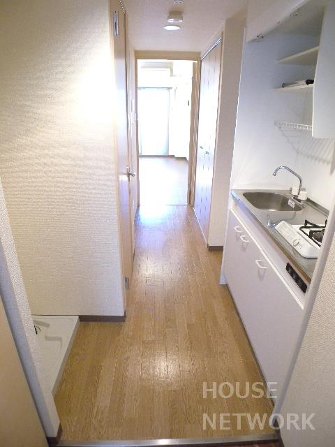 部屋画像8
