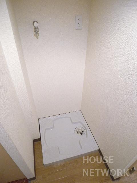 部屋画像9