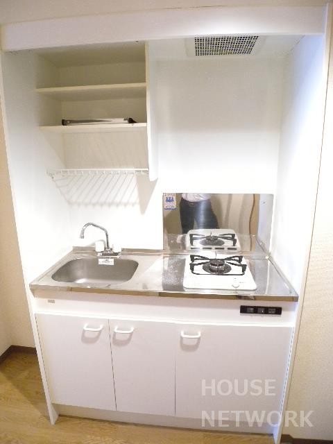 部屋画像10