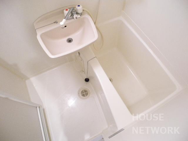 部屋画像11
