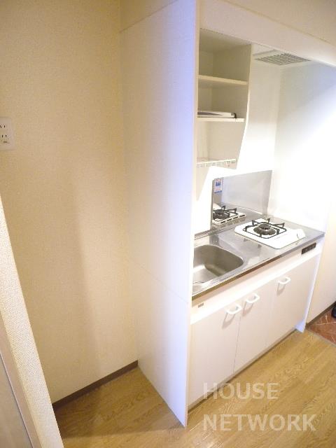 部屋画像13