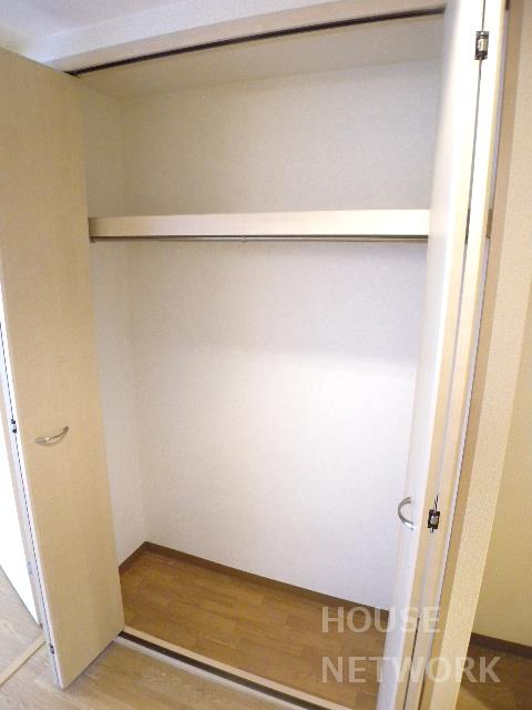 部屋画像14
