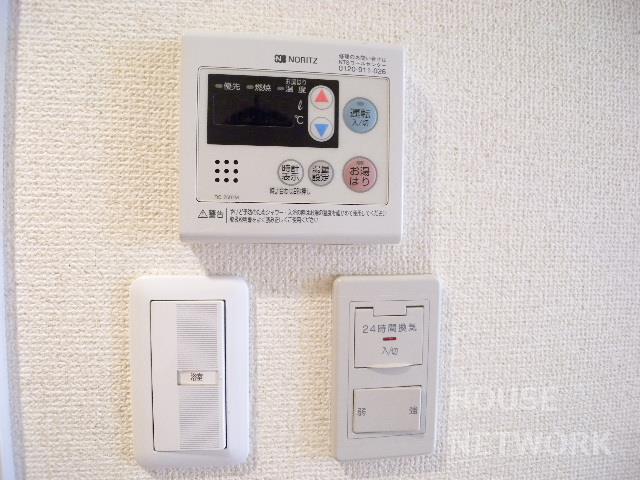 部屋画像15