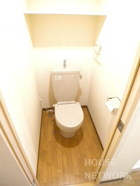 部屋画像5