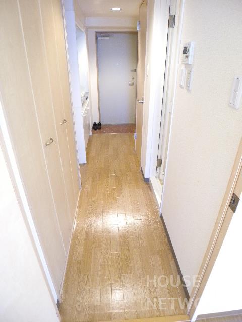 部屋画像16