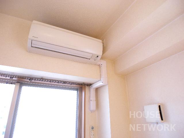 部屋画像18