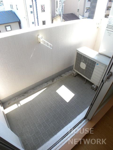 部屋画像19