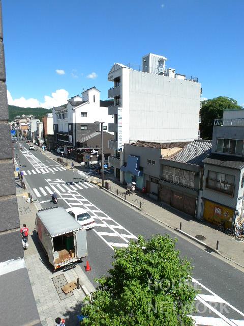 部屋画像20
