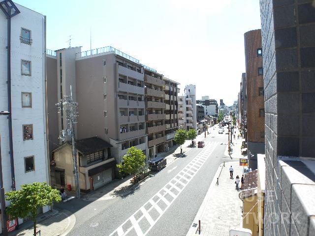 部屋画像21