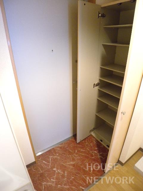 部屋画像23