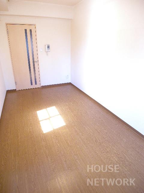 部屋画像24